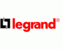 LegranD