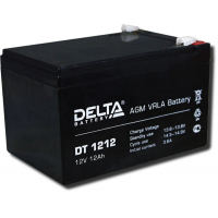 Delta DT 1212