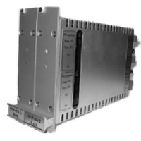 SVP-03-2Rack