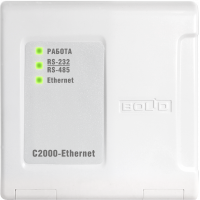 С2000-Ethernet