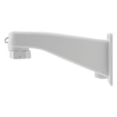 NVP-WB, Кронштейн настенный для установки гермокожуха на вертикальную поверхность 