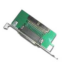 MB-DB25 for VN-Cable