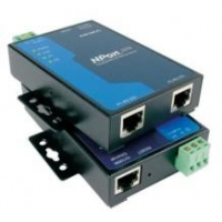 NPort 5210