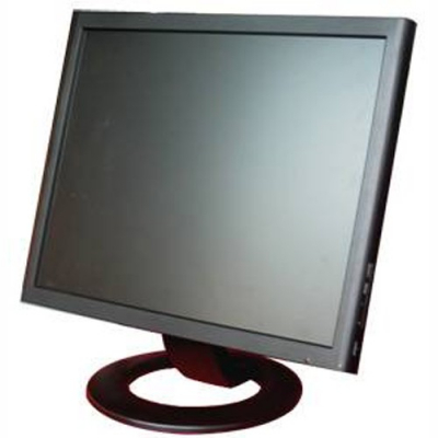 DS-170TK, Монитор TFT LCD 17 дюймов 