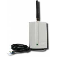 GSM1