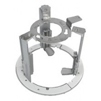 Apix-InCeilingMount-S/INT