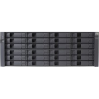 Disk Array 160