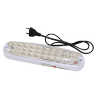 SKAT LT-2330LED