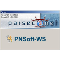 PNSoft-WS