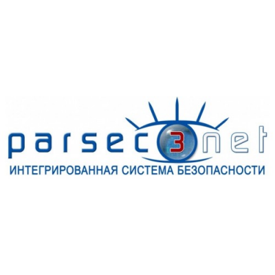 PNSoft-08, Программа 