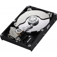 HDD 3000 GB (3 TB) SATA-III (ST3000DM001)