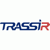 TRASSIR NetPing-интеграция с устройством Ethernet IO