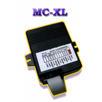 MC-XL