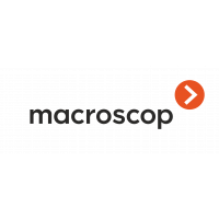 Лицензия на работу с 1 IP-камерой MACROSCOP ML (х86)