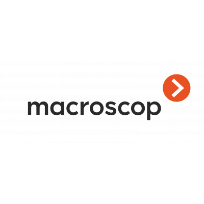 Лицензия на работу с 1 IP-камерой MACROSCOP ML (х86), Программное обеспечение (опция) 