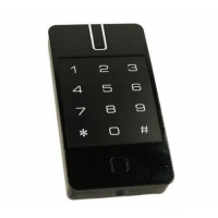 U-prox KeyPad