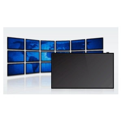 VideoWall-46, Монитор TFT LCD 