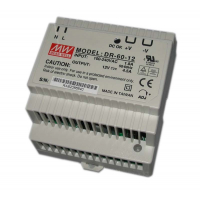 DR-60-12 PBF MW