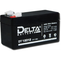 Delta DT 12012