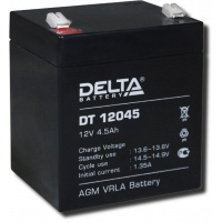 Delta DT 12045