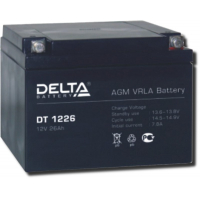 Delta DT 1226