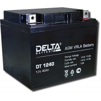 Delta DT 1240