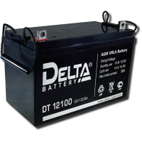 Delta DT 12100