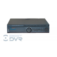 BestDVR-405Real H