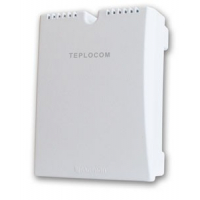 TEPLOCOM ST-555