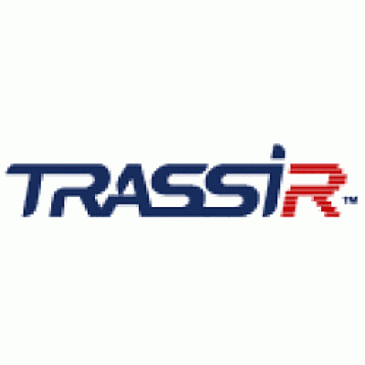 TRASSIR — Gate, Модуль интеграции 