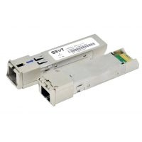 SFP-S5a/I