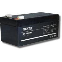 Delta DT 12032