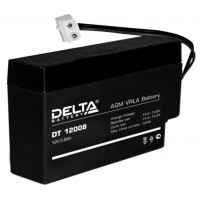 Delta DT 12008