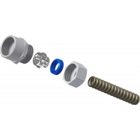 РКв-8-1/2