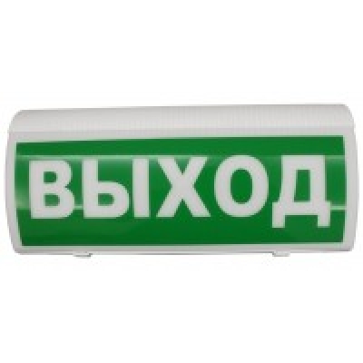 ВОСХОД-РС1 