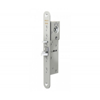 Abloy EL402/100000