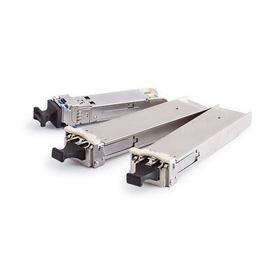 SFP-LX-10, SFP модуль 