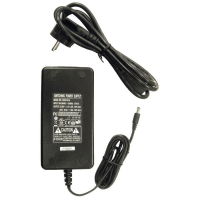 SWP551260 (DC56V/70W)