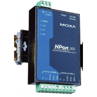 NPort 5232