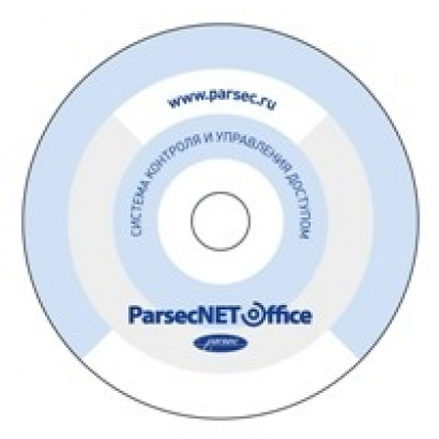 PNOffice-08, Программное обеспечение 