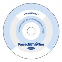 PNOffice-WS