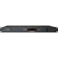 MP SKAT-12DC-20 Rack