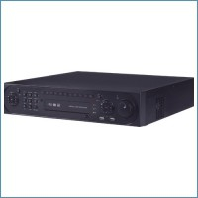 MDR-N8800, IP-видеорегистратор 8-канальный 