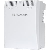 TEPLOCOM ST-888