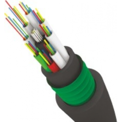 ОКЗ-САО-2/2(2,0)Сп-8(1/50), Кабель волоконно-оптический многомодовый 