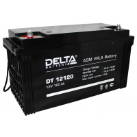 Delta DT 12120