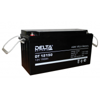 Delta DT 12150