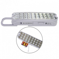 ML-118-30LED1.8