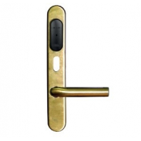 Gate-IP-Lock (IP500)