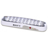 SKAT LT-301300-LED-Li-lon